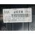 Cuadro Instrumentos para Seat Leon (1P1)