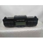 Mando Climatizador para Seat Leon (1P1)