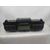 Mando Climatizador para Seat Leon (1P1)
