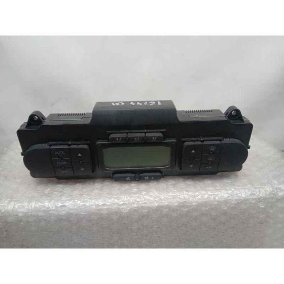 Mando Climatizador para Seat Leon (1P1)