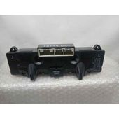 Mando Climatizador para Seat Leon (1P1)