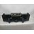 Mando Climatizador para Seat Leon (1P1)