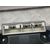 Mando Climatizador para Seat Leon (1P1)
