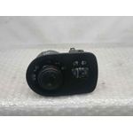 Mando Luces para Seat Leon (1P1)