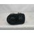 Mando Luces para Seat Leon (1P1)