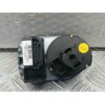 Mando Luces para Seat Leon (1P1)
