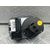 Mando Luces para Seat Leon (1P1)