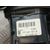 Mando Luces para Seat Leon (1P1)