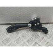 Mando Intermitentes para Seat Leon (1P1)