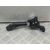 Mando Intermitentes para Seat Leon (1P1)