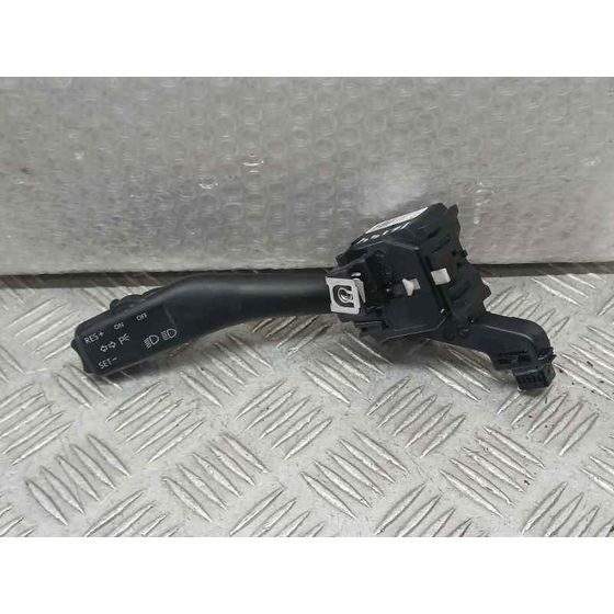 Mando Intermitentes para Seat Leon (1P1)