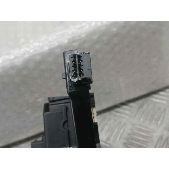 Mando Intermitentes para Seat Leon (1P1)