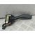 Mando Intermitentes para Seat Leon (1P1)