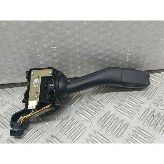 Mando Intermitentes para Seat Leon (1P1)