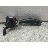Mando Limpia para Seat Leon (1P1)