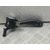 Mando Limpia para Seat Leon (1P1)