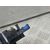 Mando Limpia para Seat Leon (1P1)