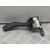 Mando Limpia para Seat Leon (1P1)