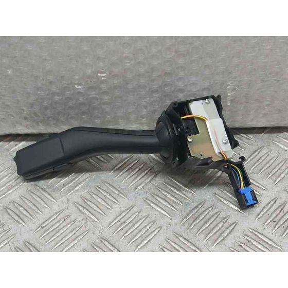 Mando Limpia para Seat Leon (1P1)
