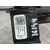 Mando Limpia para Seat Leon (1P1)