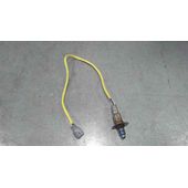 Sonda Lambda para Renault Captur Ii