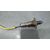 Sonda Lambda para Renault Captur Ii