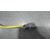 Sonda Lambda para Renault Captur Ii