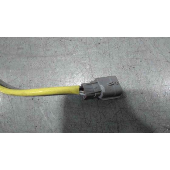 Sonda Lambda para Renault Captur Ii