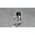 Sonda Lambda para Renault Captur Ii