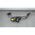 Motor Limpia Delantero para Renault Captur Ii