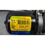 Motor Limpia Delantero para Renault Captur Ii