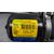 Motor Limpia Delantero para Renault Captur Ii