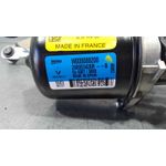 Motor Limpia Delantero para Renault Captur Ii
