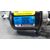 Motor Limpia Delantero para Renault Captur Ii