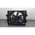 Electroventilador para Renault Captur Ii