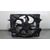 Electroventilador para Renault Captur Ii