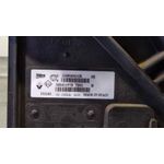 Electroventilador para Renault Captur Ii