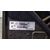 Electroventilador para Renault Captur Ii