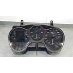 Cuadro Instrumentos para Seat Altea Xl (5P5)