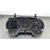 Cuadro Instrumentos para Seat Altea Xl (5P5)
