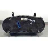 Cuadro Instrumentos para Seat Altea Xl (5P5)