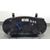 Cuadro Instrumentos para Seat Altea Xl (5P5)