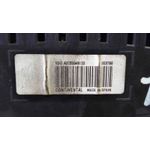 Cuadro Instrumentos para Seat Altea Xl (5P5)
