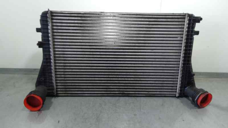 Intercooler para Seat Altea Xl (5P5)