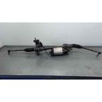 Cremallera Direccion para Seat Altea Xl (5P5)