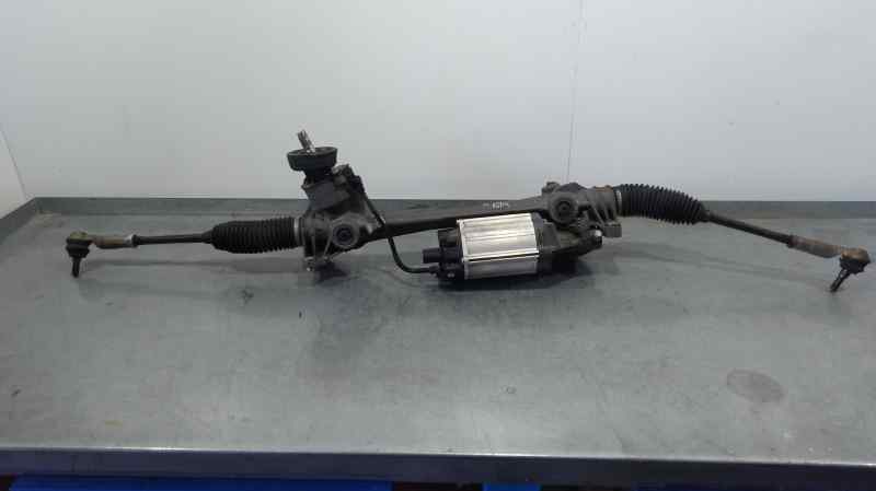 Cremallera Direccion para Seat Altea Xl (5P5)