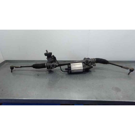 Cremallera Direccion para Seat Altea Xl (5P5)