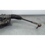 Cremallera Direccion para Seat Altea Xl (5P5)