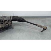 Cremallera Direccion para Seat Altea Xl (5P5)