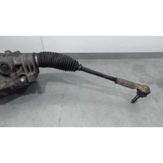 Cremallera Direccion para Seat Altea Xl (5P5)